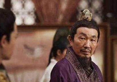 张邦昌历史图片
