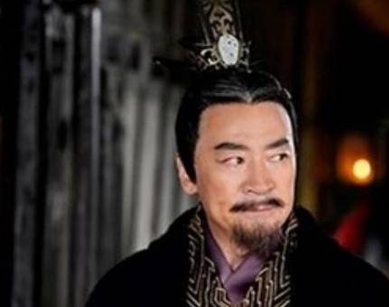 古代历史图片
