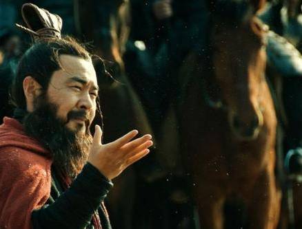 古代历史图片