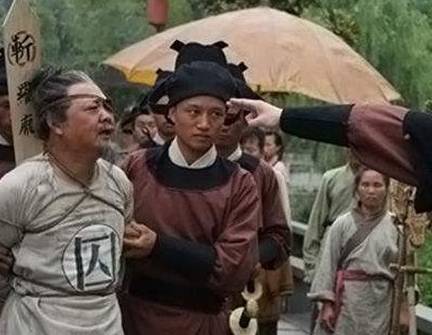 古代历史图片