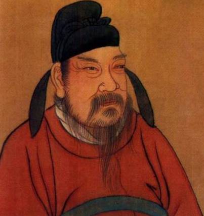 古代历史图片