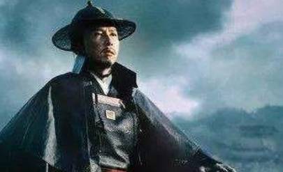 明朝历史图片
