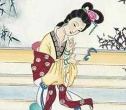 古代历史图片