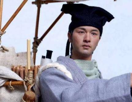 古代历史图片