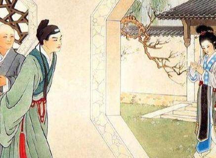 古代历史图片