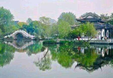 古代历史图片