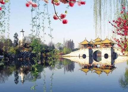 古代历史图片