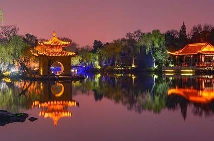 古代历史图片