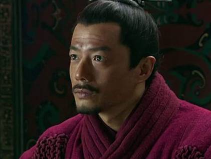 周朝历史图片