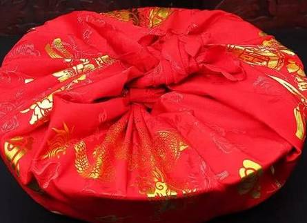 古代历史图片
