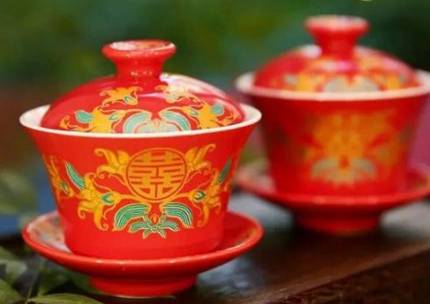 古代历史图片