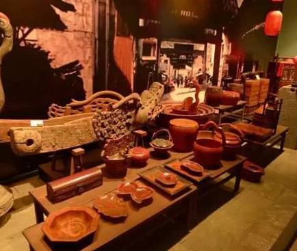 古代历史图片