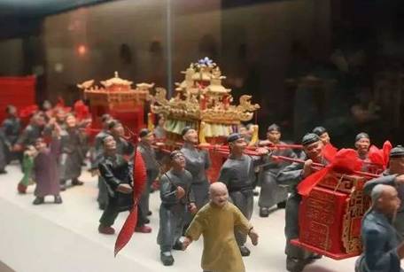 古代历史图片