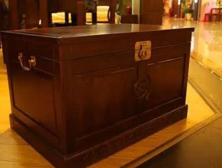 古代历史图片