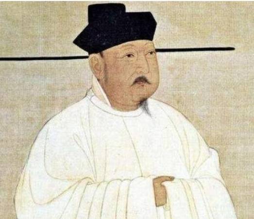 宋朝历史图片