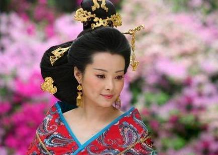 古代历史图片