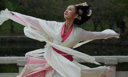 古代历史图片