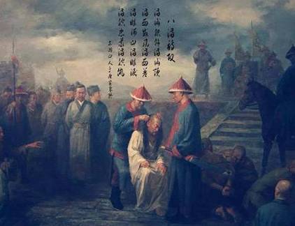 元朝历史图片