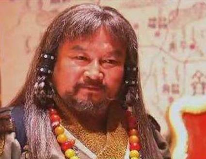 元朝历史图片
