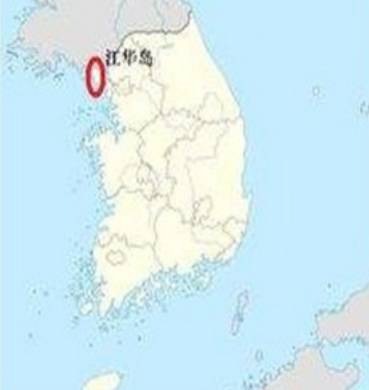 元朝历史图片