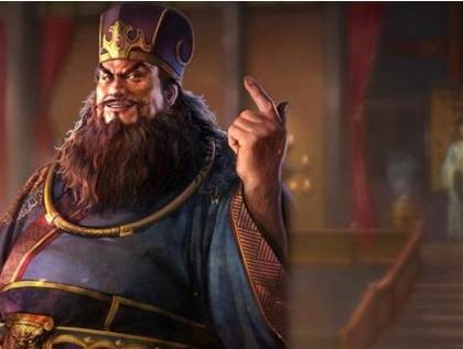 古代历史图片