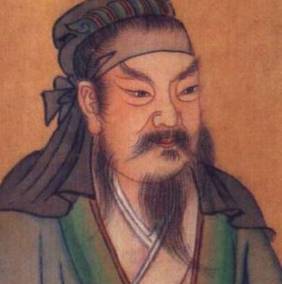舜历史图片