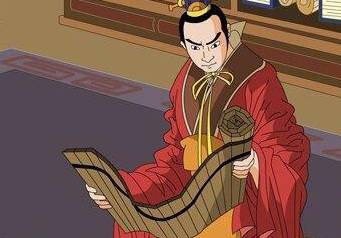 司马迁历史图片