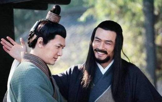 韩国历史图片