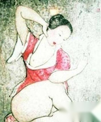 揭秘历史图片