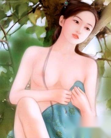 揭秘历史图片