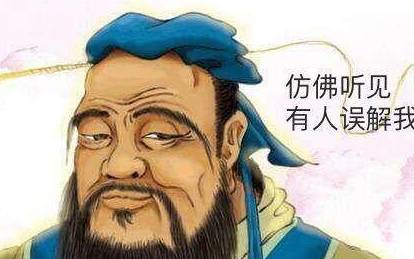 古代历史图片