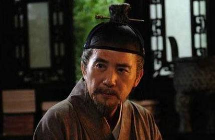东林党历史图片