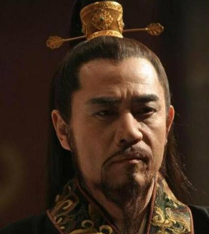 明朝历史图片