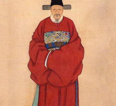 古代历史图片