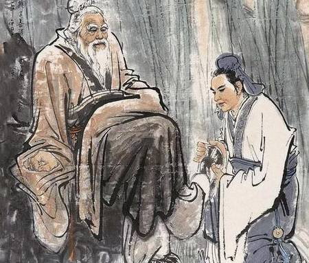 古代历史图片