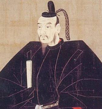 徐福历史图片