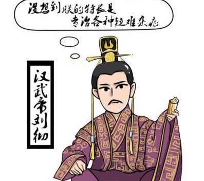 古代历史图片