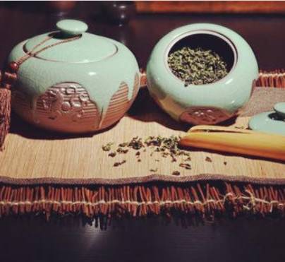 古代历史图片