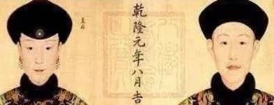 古代历史图片