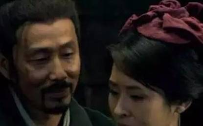 古代历史图片