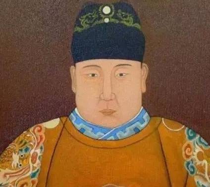 古代历史图片