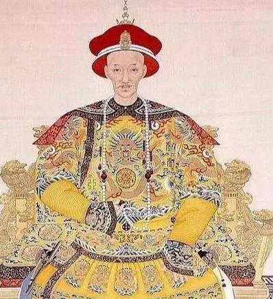 古代历史图片