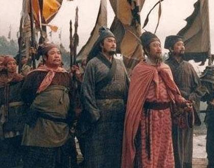 宋朝历史图片