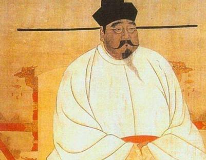 宋朝历史图片