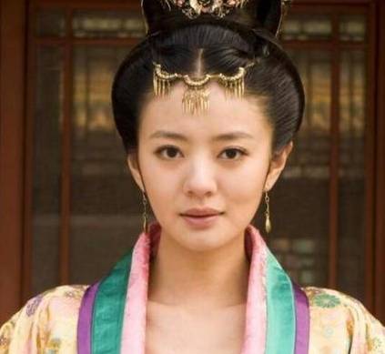古代历史图片