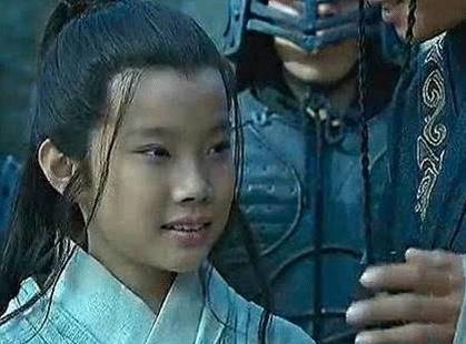 曹操历史图片