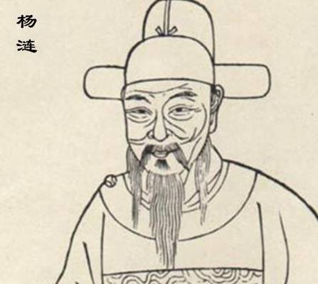 明朝历史图片