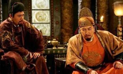 隋朝历史图片