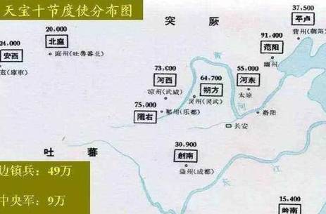 隋朝历史图片