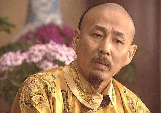 朱允炆历史图片